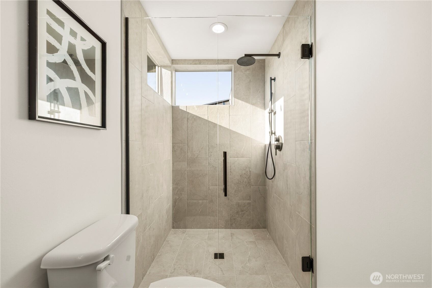 3819 B Fremont Avenue N, Seattle, WA 98103