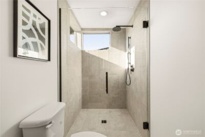 3819 B Fremont Avenue N, Seattle, WA 98103 - Photo 16