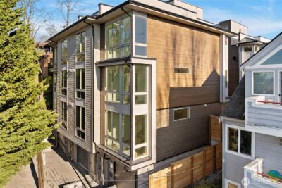 3819 B Fremont Avenue N, Seattle, WA 98103 - Photo 27