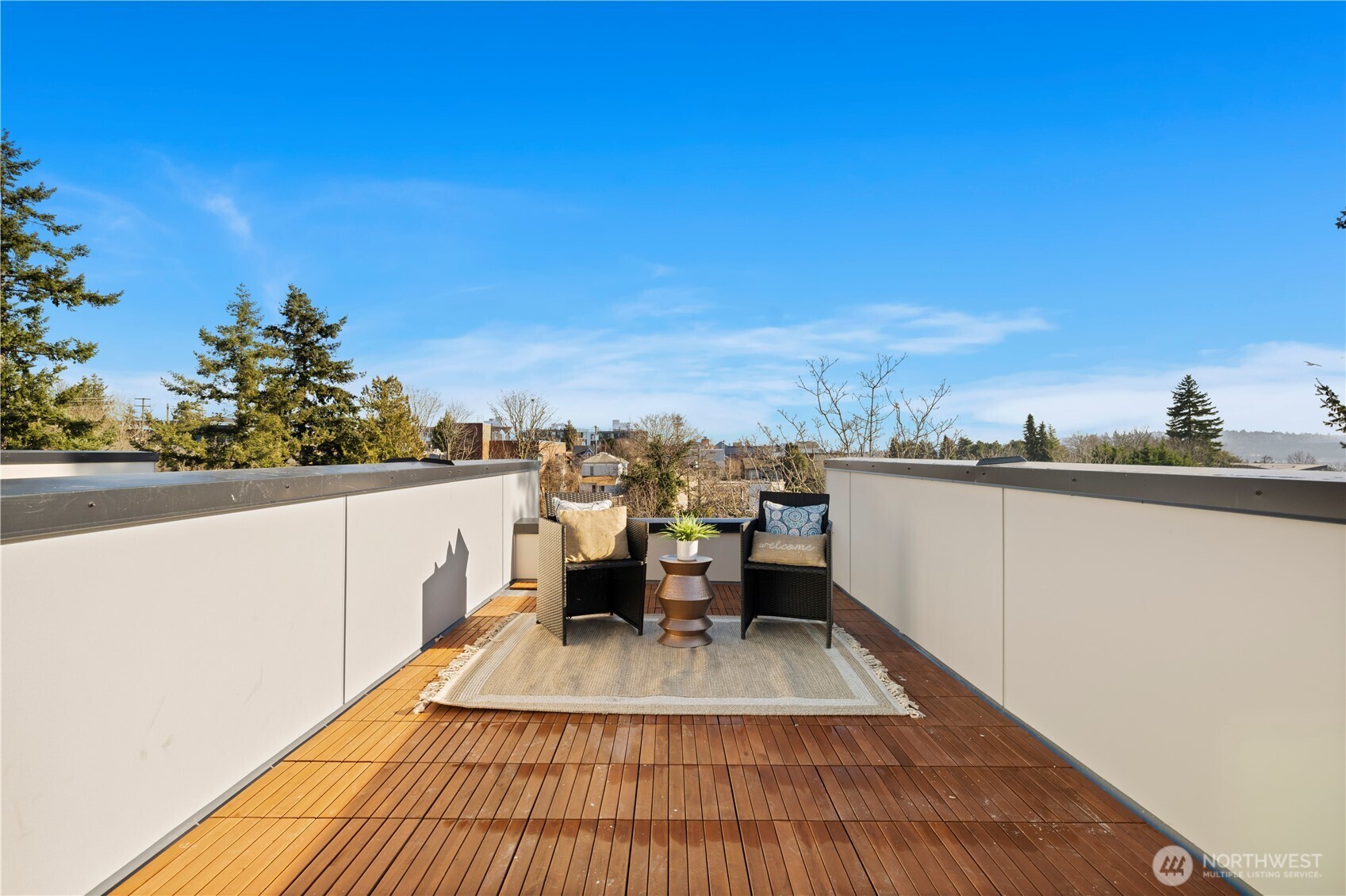 3817 D Fremont Avenue N, Seattle, WA 98103