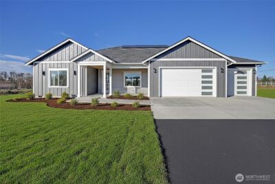 27022 36th Avenue NW, Stanwood, WA 98292