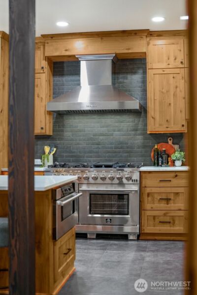 13827 E 46th Ave , Spokane, WA 99206 - Photo 11