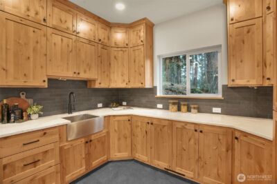 13827 E 46th Ave , Spokane, WA 99206 - Photo 12