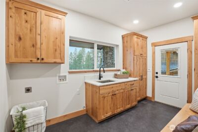 13827 E 46th Ave , Spokane, WA 99206 - Photo 15