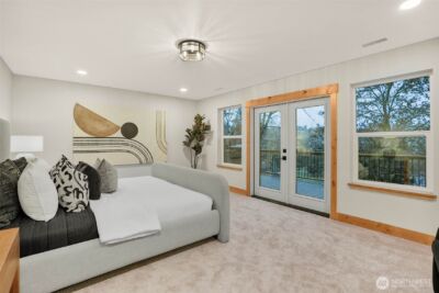 13827 E 46th Ave , Spokane, WA 99206 - Photo 17