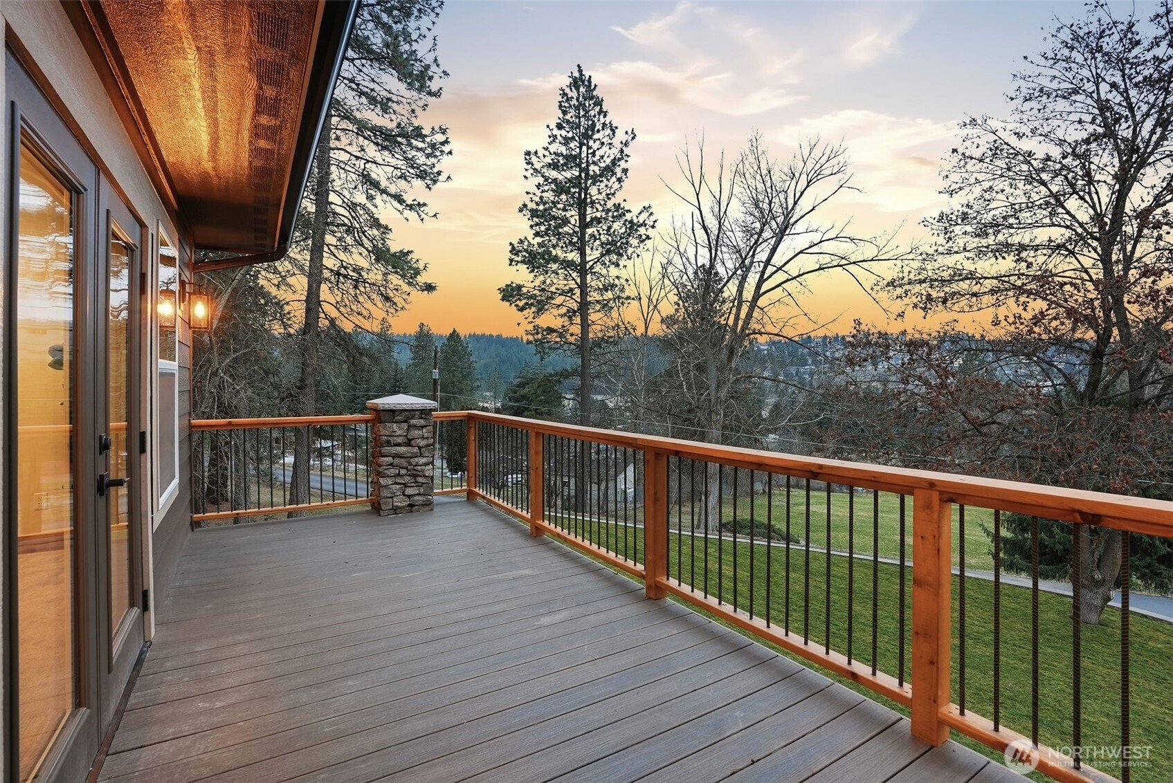 13827 E 46th Ave , Spokane, WA 99206