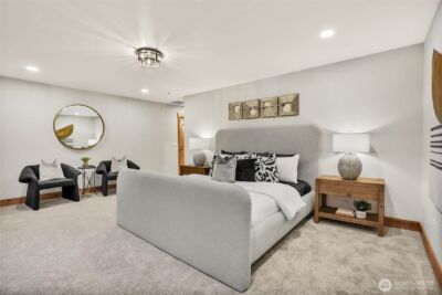 13827 E 46th Ave , Spokane, WA 99206 - Photo 19