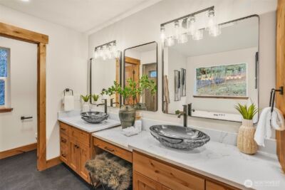 13827 E 46th Ave , Spokane, WA 99206 - Photo 20