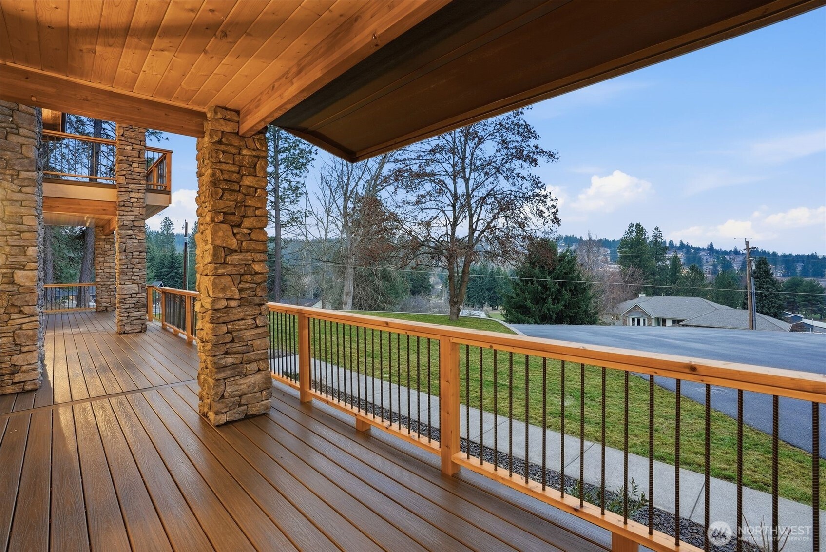 13827 E 46th Ave , Spokane, WA 99206