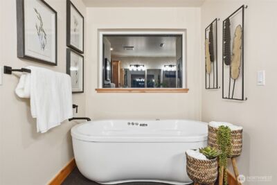 13827 E 46th Ave , Spokane, WA 99206 - Photo 21