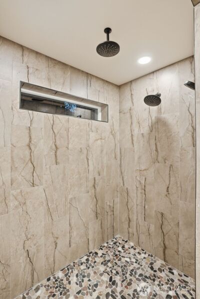 13827 E 46th Ave , Spokane, WA 99206 - Photo 22