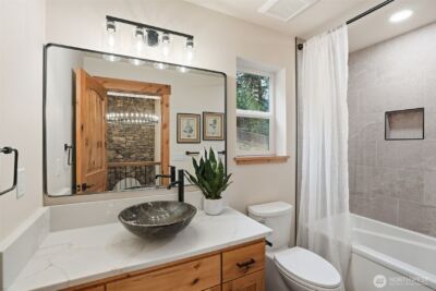 13827 E 46th Ave , Spokane, WA 99206 - Photo 23