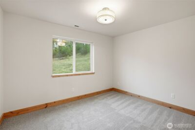 13827 E 46th Ave , Spokane, WA 99206 - Photo 24