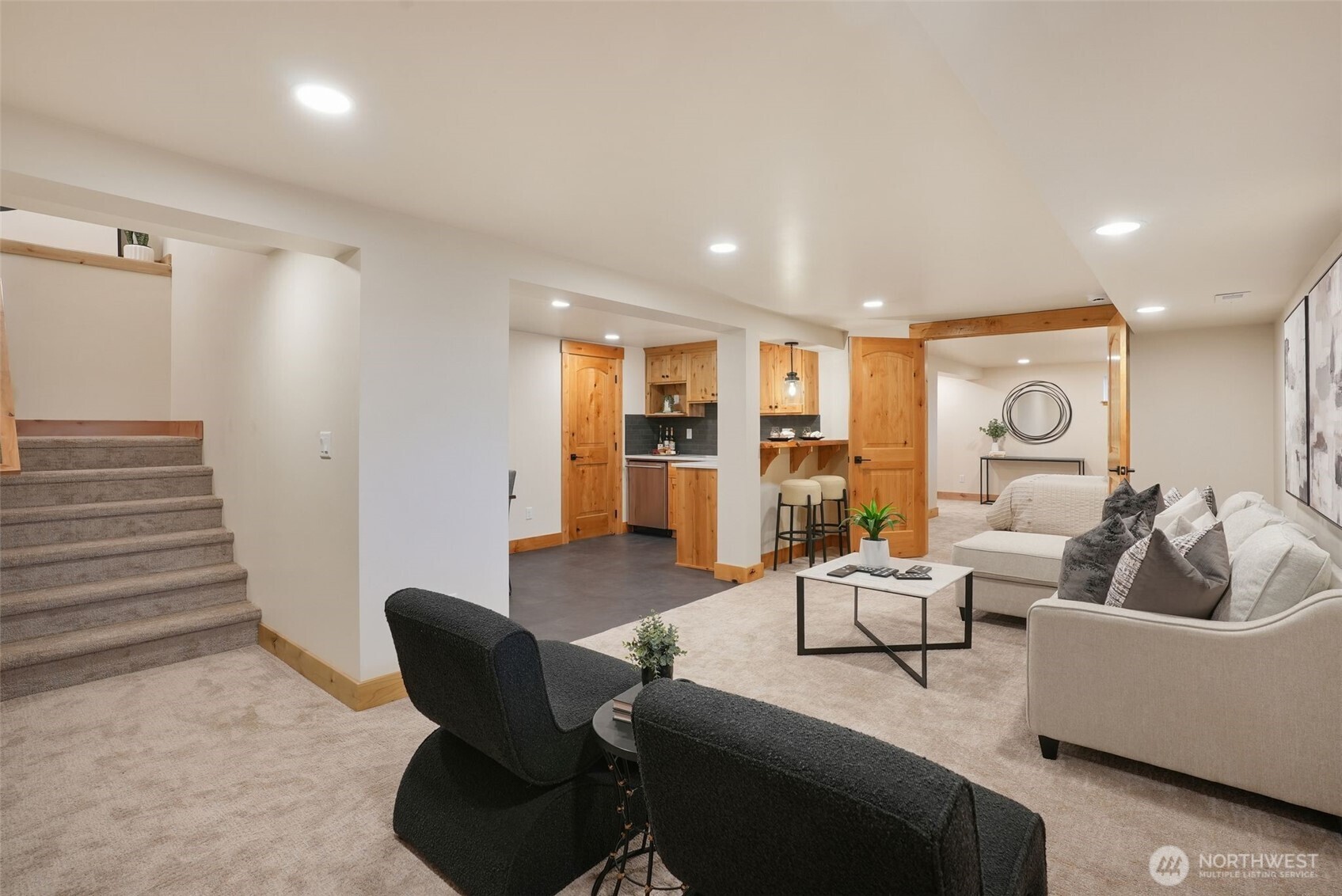 13827 E 46th Ave , Spokane, WA 99206