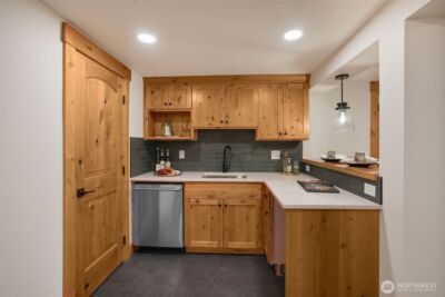 13827 E 46th Ave , Spokane, WA 99206 - Photo 26