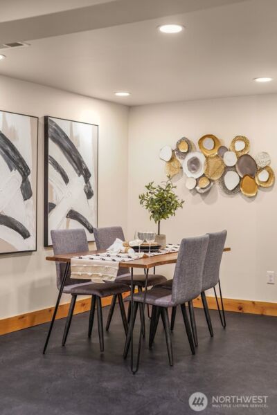 13827 E 46th Ave , Spokane, WA 99206 - Photo 27