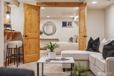 13827 E 46th Ave , Spokane, WA 99206 - Photo 28