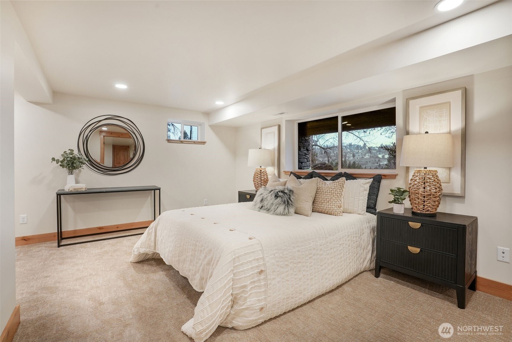 13827 E 46th Ave , Spokane, WA 99206