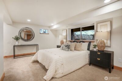 13827 E 46th Ave , Spokane, WA 99206 - Photo 29