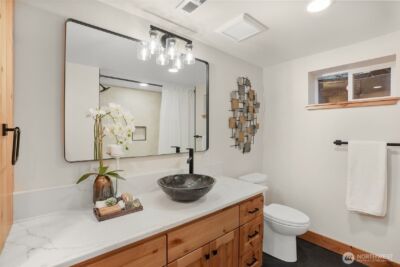 13827 E 46th Ave , Spokane, WA 99206 - Photo 30