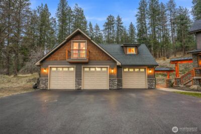 13827 E 46th Ave , Spokane, WA 99206 - Photo 31