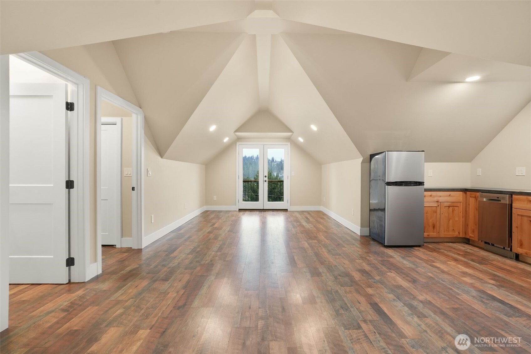 13827 E 46th Ave , Spokane, WA 99206