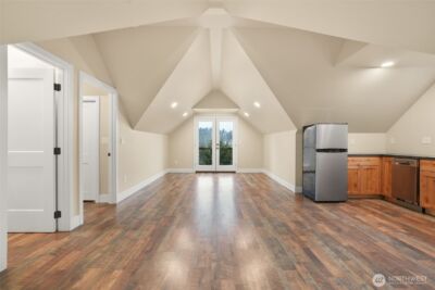 13827 E 46th Ave , Spokane, WA 99206 - Photo 32