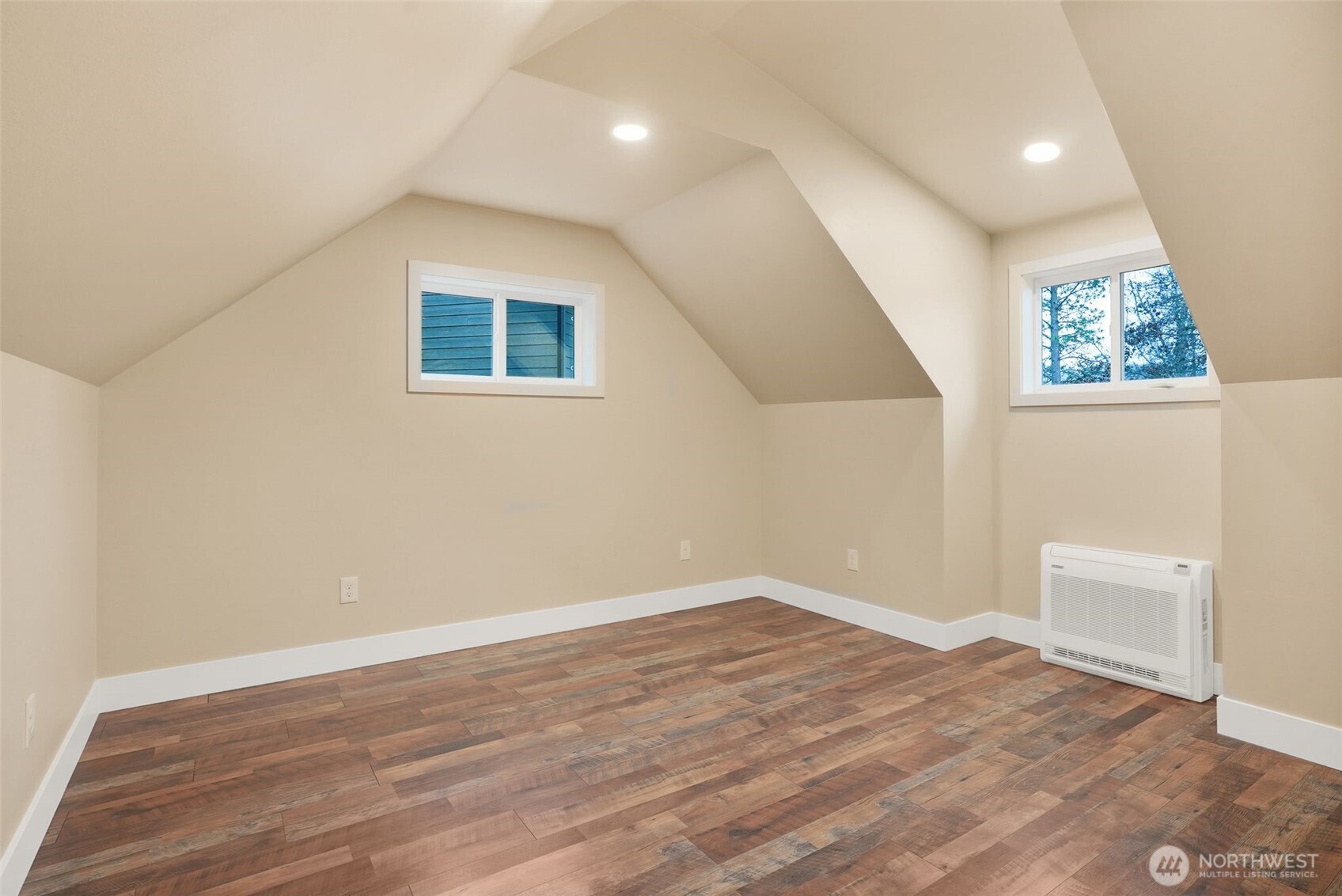 13827 E 46th Ave , Spokane, WA 99206