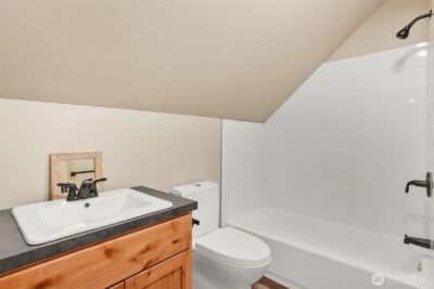 13827 E 46th Ave , Spokane, WA 99206 - Photo 35