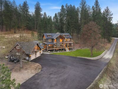 13827 E 46th Ave , Spokane, WA 99206 - Photo 39