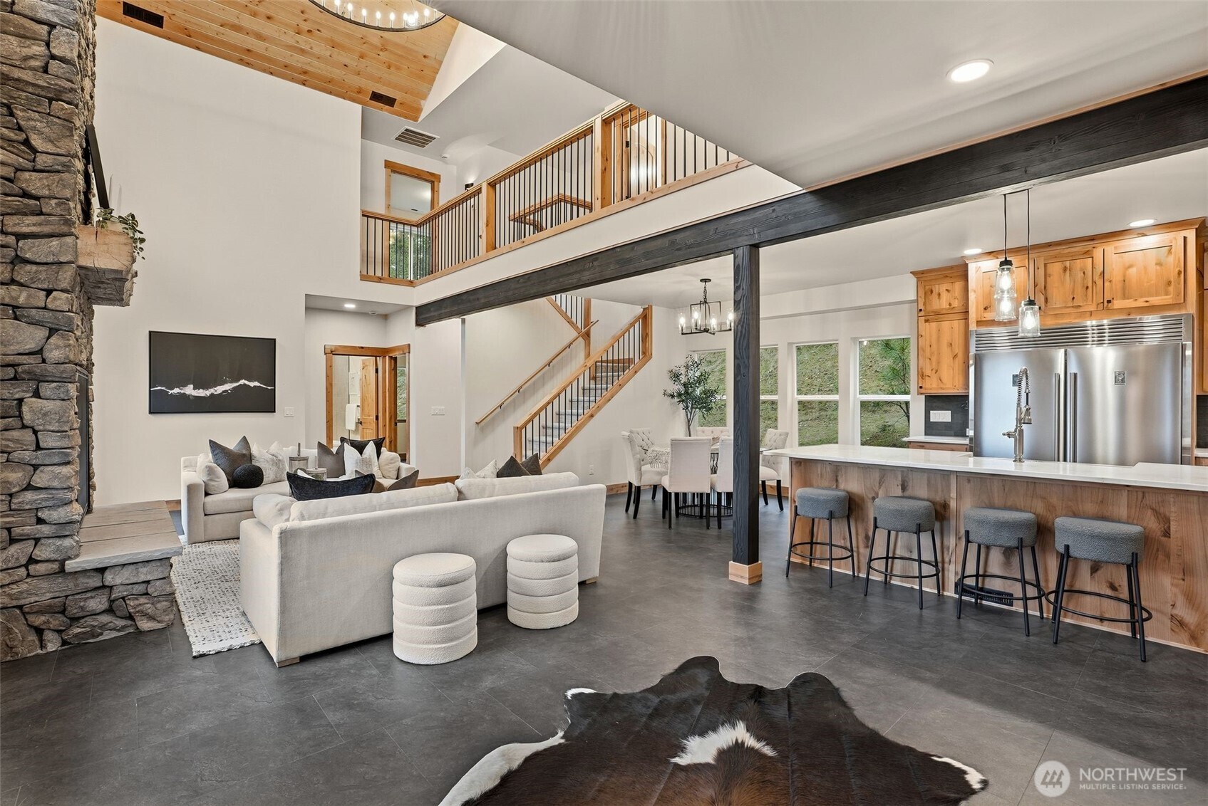 13827 E 46th Ave , Spokane, WA 99206