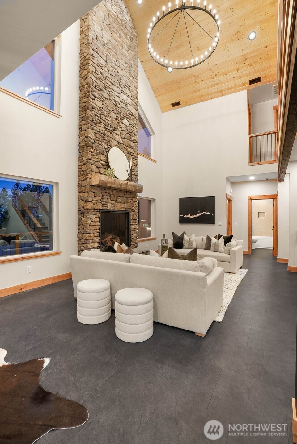 13827 E 46th Ave , Spokane, WA 99206