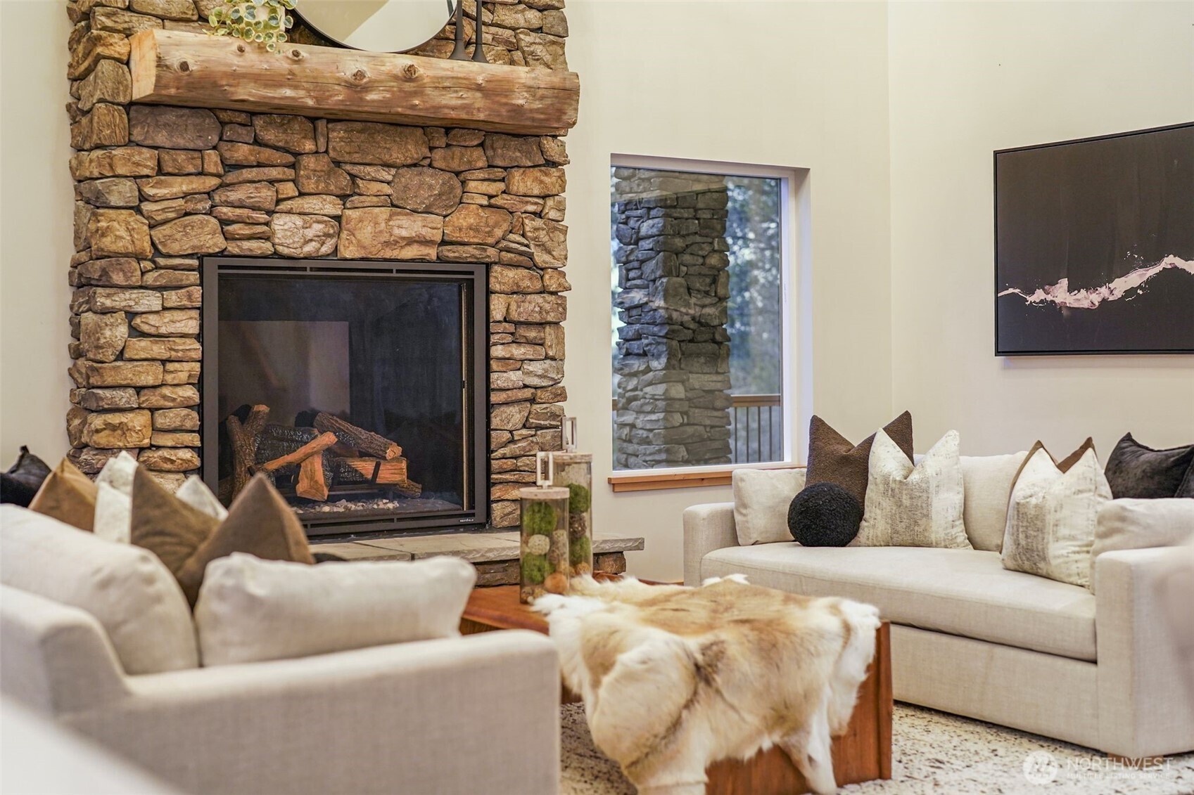 13827 E 46th Ave , Spokane, WA 99206