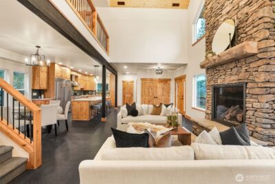 13827 E 46th Ave , Spokane, WA 99206 - Photo 8