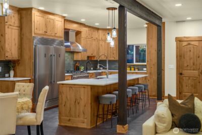 13827 E 46th Ave , Spokane, WA 99206 - Photo 9