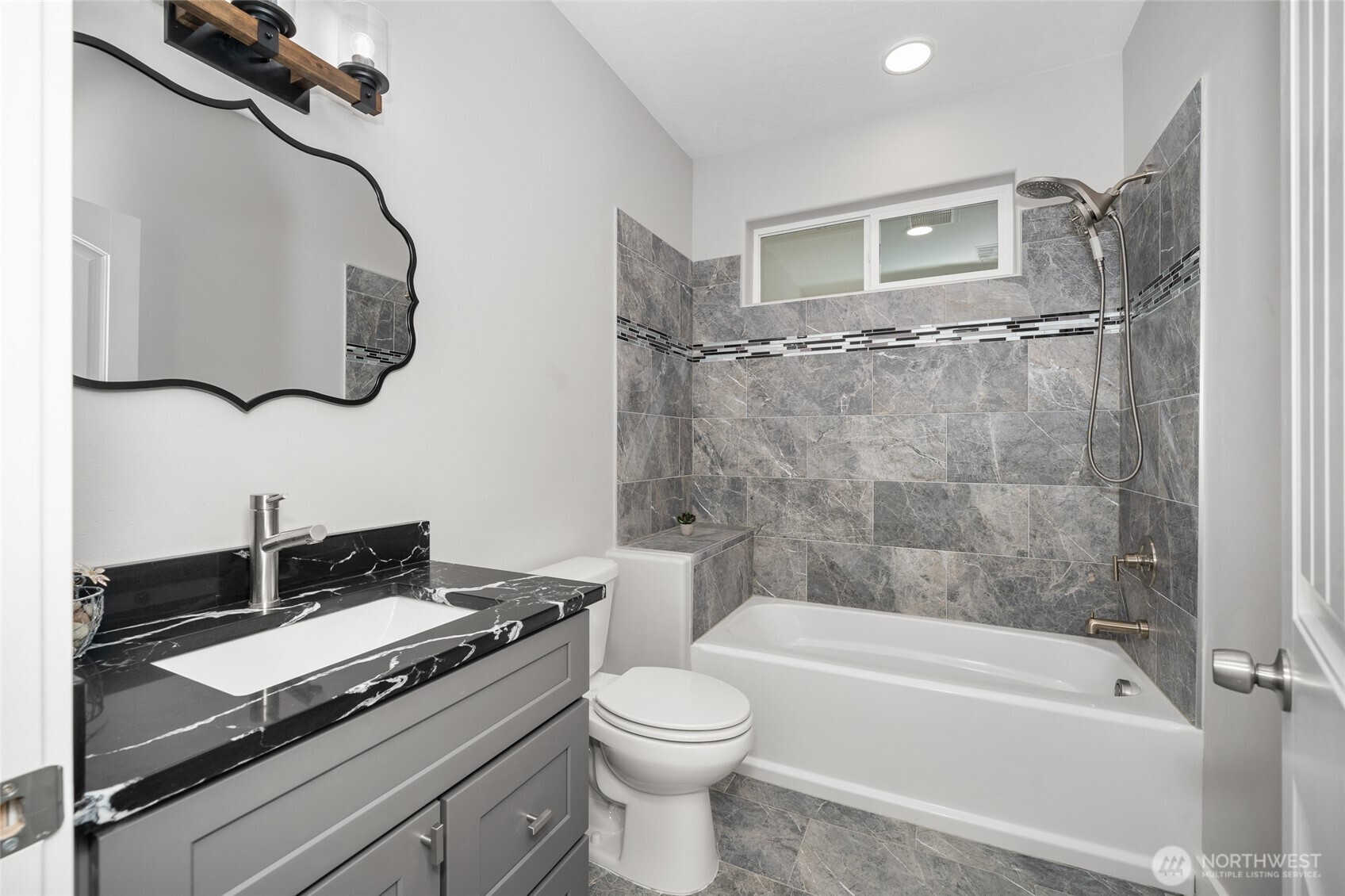 35315 S Bootstrap Ln , Cheney, WA 99004