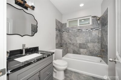 35315 S Bootstrap Ln , Cheney, WA 99004 - Photo 11