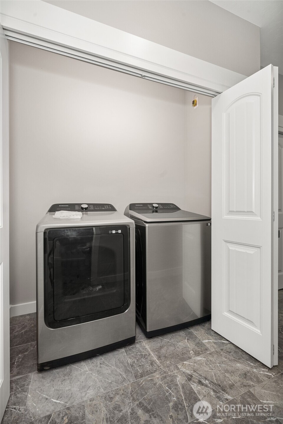 35315 S Bootstrap Ln , Cheney, WA 99004