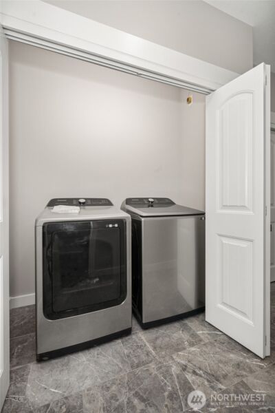 35315 S Bootstrap Ln , Cheney, WA 99004 - Photo 12