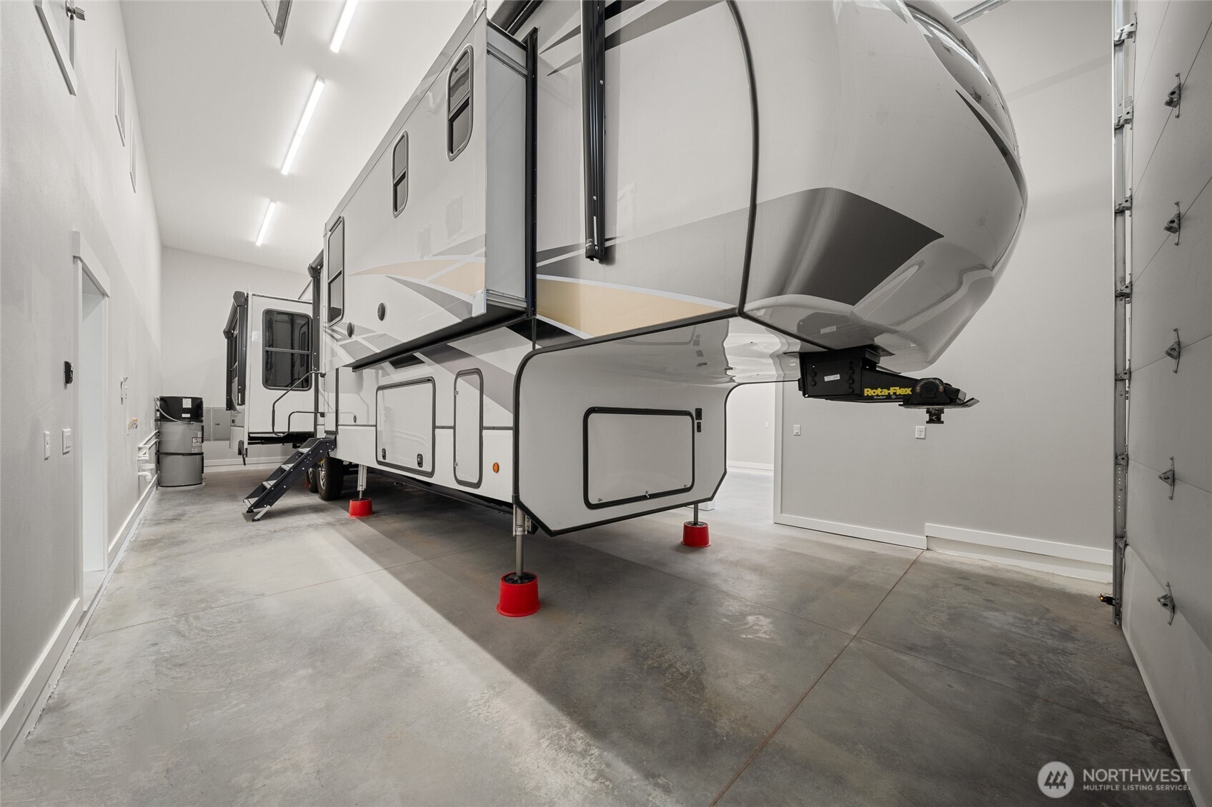 35315 S Bootstrap Ln , Cheney, WA 99004