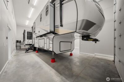 35315 S Bootstrap Ln , Cheney, WA 99004 - Photo 13