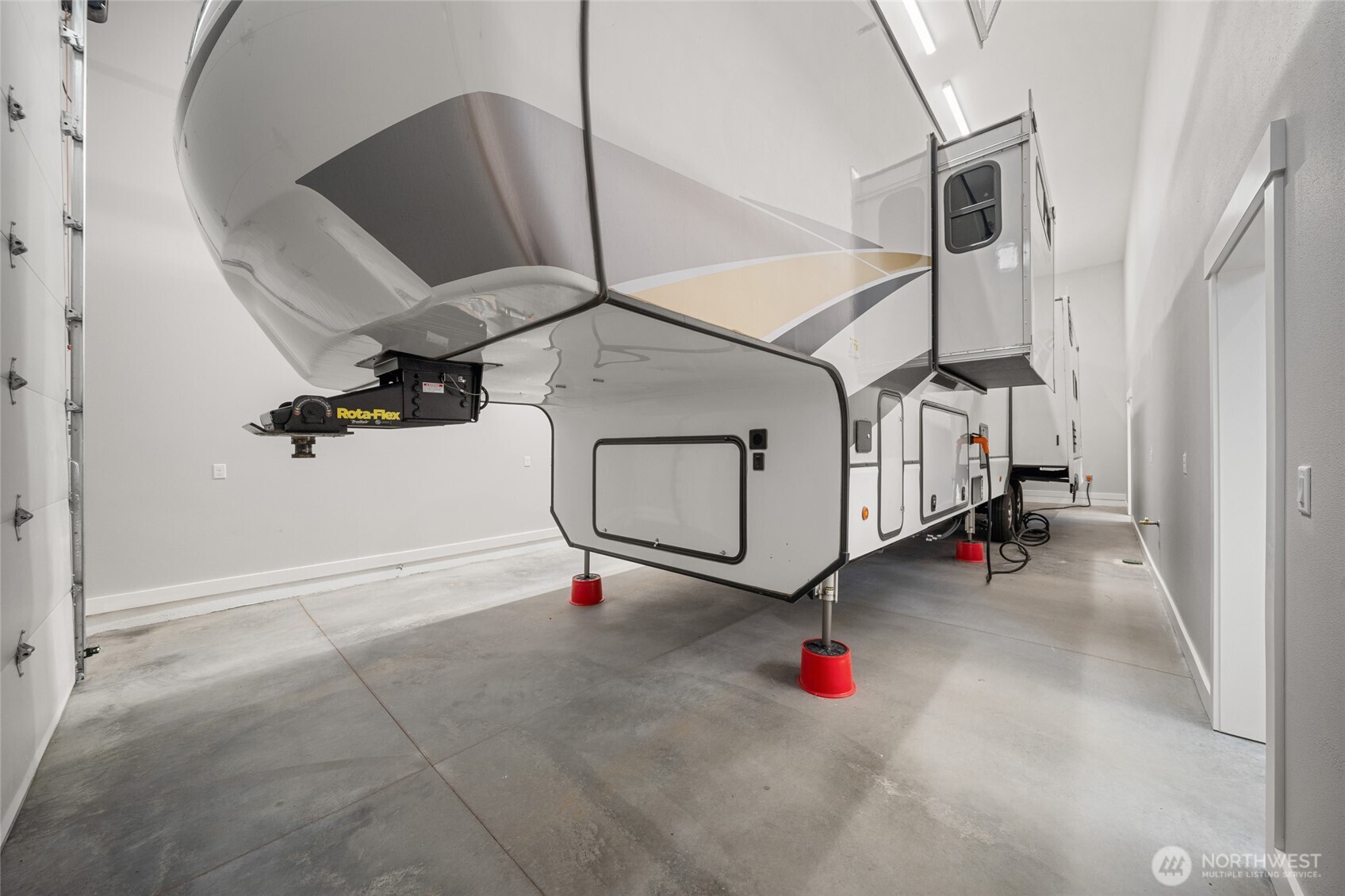 35315 S Bootstrap Ln , Cheney, WA 99004