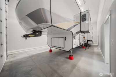 35315 S Bootstrap Ln , Cheney, WA 99004 - Photo 14