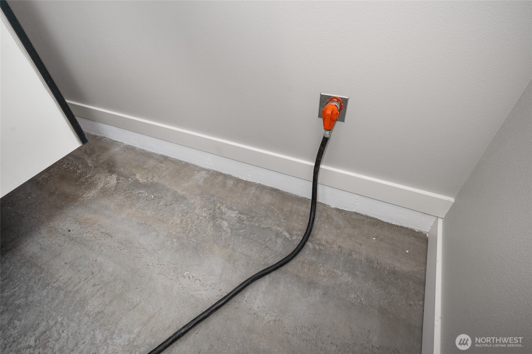 35315 S Bootstrap Ln , Cheney, WA 99004