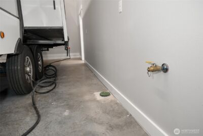 35315 S Bootstrap Ln , Cheney, WA 99004 - Photo 16