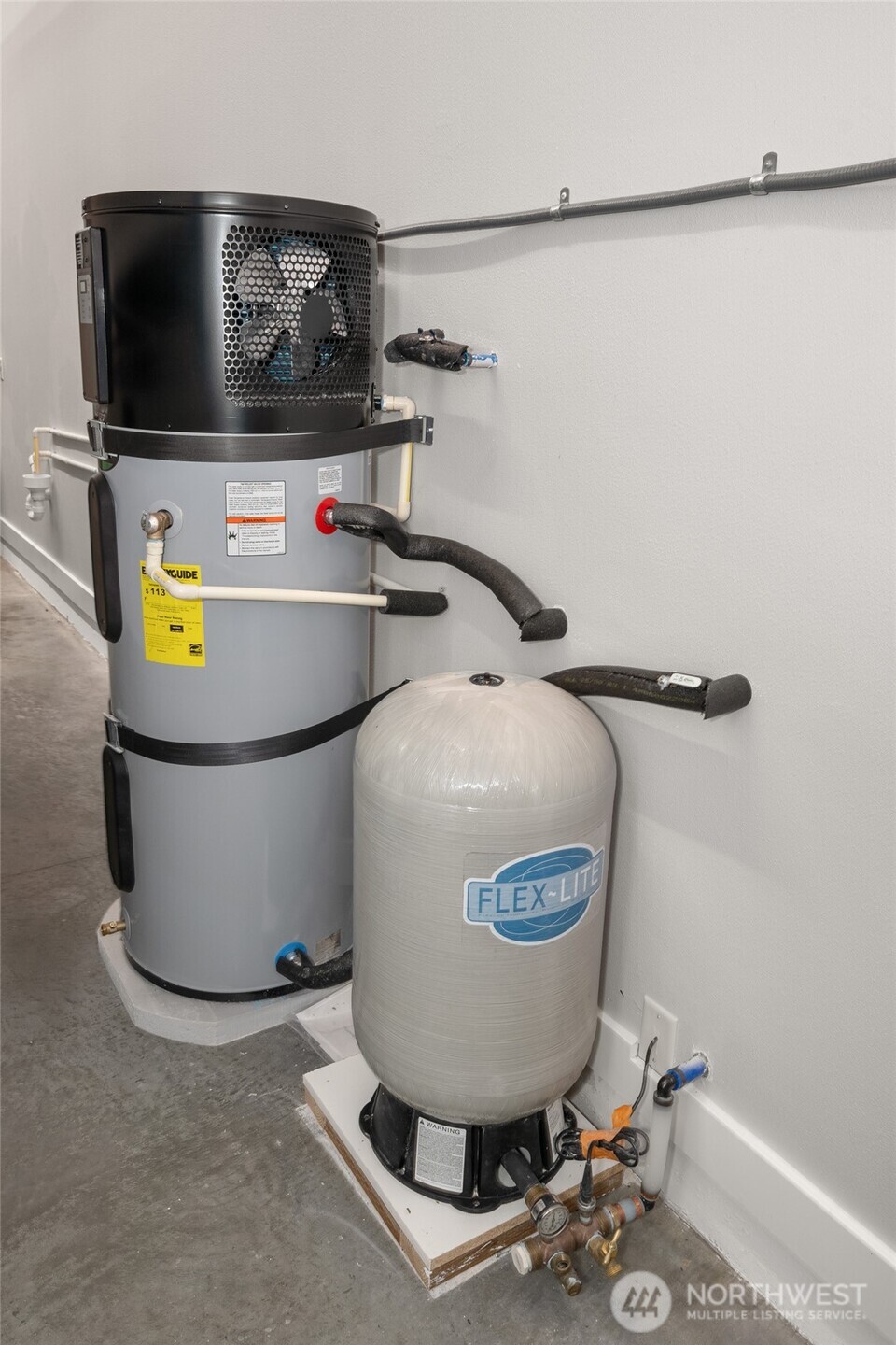 35315 S Bootstrap Ln , Cheney, WA 99004