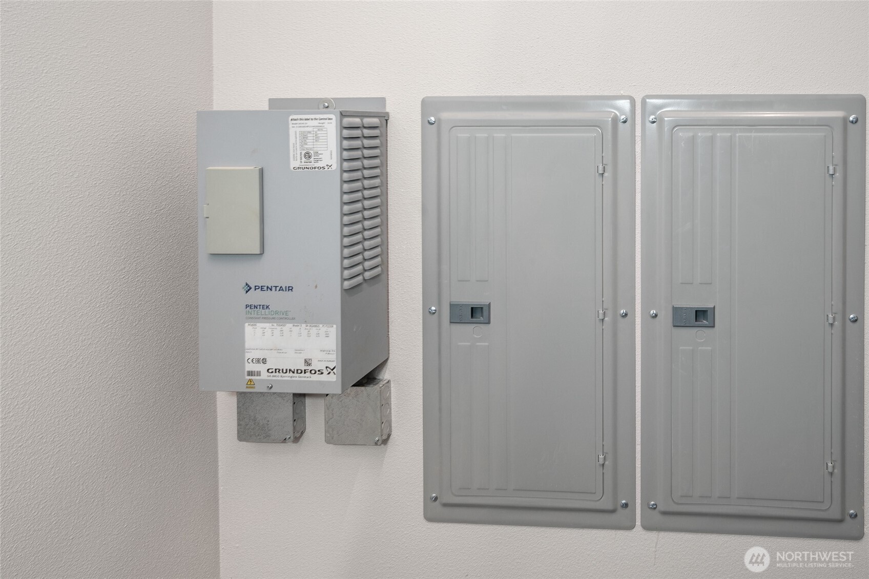 35315 S Bootstrap Ln , Cheney, WA 99004