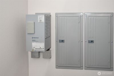 35315 S Bootstrap Ln , Cheney, WA 99004 - Photo 18