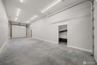 35315 S Bootstrap Ln , Cheney, WA 99004 - Photo 19