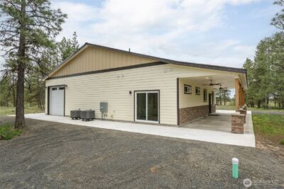 35315 S Bootstrap Ln , Cheney, WA 99004 - Photo 20